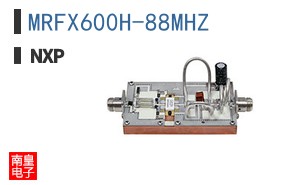 MRFX600H-88MHZ