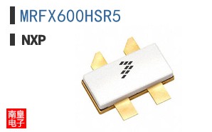 MRFX600HSR5