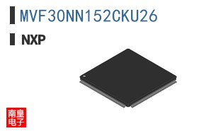 MVF30NN152CKU26