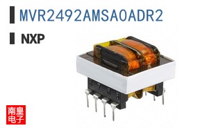 MVR2492AMSA0ADR2