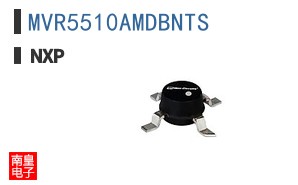 MVR5510AMDBNTS