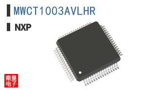 MWCT1003AVLHR