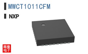MWCT1011CFM