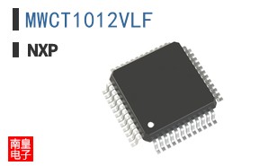 MWCT1012VLF
