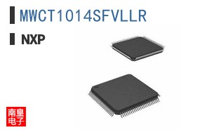 MWCT1014SFVLLR