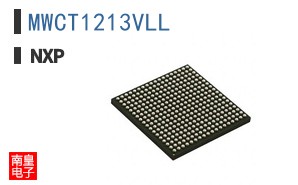 MWCT1213VLL