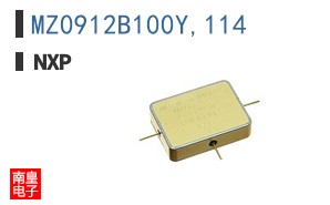 MZ0912B100Y,114