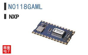 N0118GAML