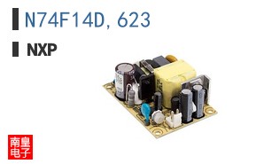 N74F14D,623