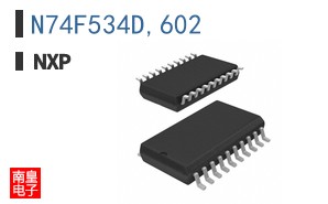 N74F534D,602