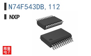 N74F543DB,112