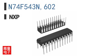 N74F543N,602