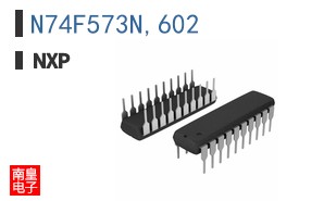 N74F573N,602
