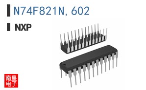 N74F821N,602