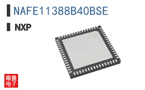 NAFE11388B40BSE