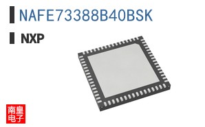 NAFE73388B40BSK