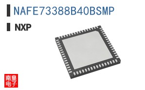 NAFE73388B40BSMP