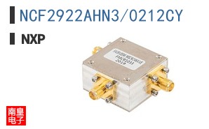 NCF2922AHN3/0212CY