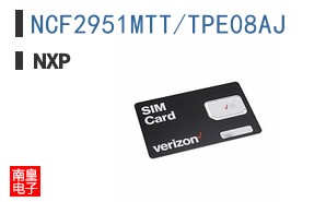 NCF2951MTT/TPE08AJ