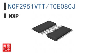 NCF2951VTT/T0E080J
