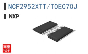 NCF2952XTT/T0E070J