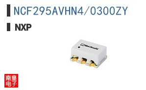 NCF295AVHN4/0300ZY