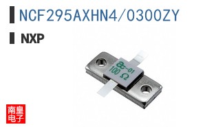 NCF295AXHN4/0300ZY