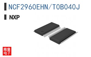 NCF2960EHN/T0B040J