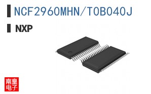 NCF2960MHN/T0B040J