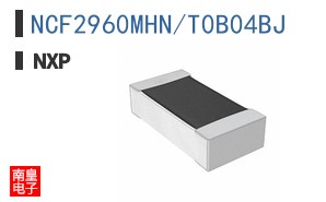NCF2960MHN/T0B04BJ