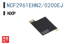 NCF2961EHN2/0200EJ