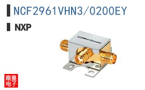 NCF2961VHN3/0200EY