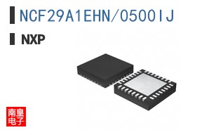NCF29A1EHN/0500IJ