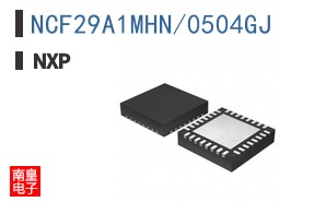 NCF29A1MHN/0504GJ