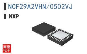NCF29A2VHN/0502VJ