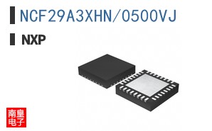 NCF29A3XHN/0500VJ