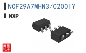 NCF29A7MHN3/0200IY