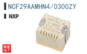 NCF29AAMHN4/0300ZY