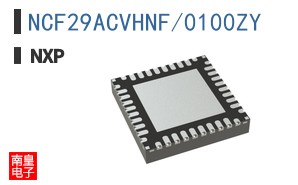 NCF29ACVHNF/0100ZY