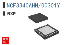 NCF3340AHN/00301Y