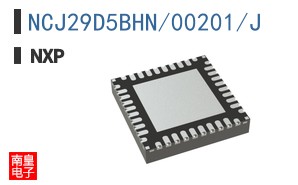 NCJ29D5BHN/00201/J