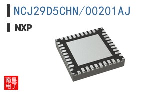 NCJ29D5CHN/00201AJ