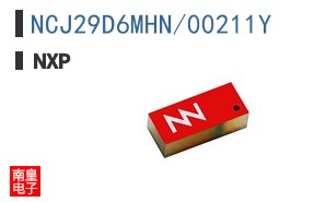 NCJ29D6MHN/00211Y