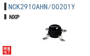 NCK2910AHN/00201Y