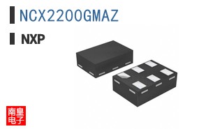 NCX2200GMAZ
