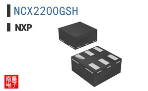 NCX2200GSH