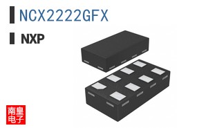 NCX2222GFX