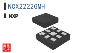 NCX2222GMH