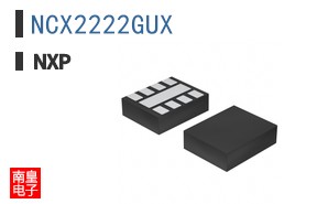 NCX2222GUX