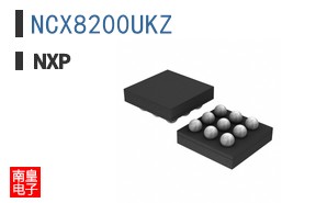 NCX8200UKZ